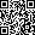 QRコード https://mirunuku.net/?cid=h_089cadr00569