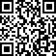 QRコード https://mirunuku.net/?cid=h_089cadr00571