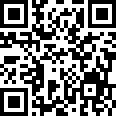 QRコード https://mirunuku.net/?cid=h_089cadr00574