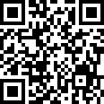 QRコード https://mirunuku.net/?cid=h_089cadr00575