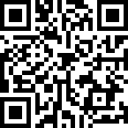 QRコード https://mirunuku.net/?cid=h_089cadr00578