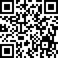 QRコード https://mirunuku.net/?cid=h_089cadr00580