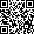 QRコード https://mirunuku.net/?cid=h_089cadr00581