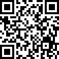 QRコード https://mirunuku.net/?cid=h_089cadr00583