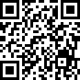 QRコード https://mirunuku.net/?cid=h_089cadr00584