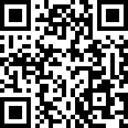 QRコード https://mirunuku.net/?cid=h_089cadr00586