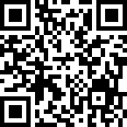 QRコード https://mirunuku.net/?cid=h_089cadr00587
