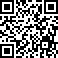 QRコード https://mirunuku.net/?cid=h_089cadr00588