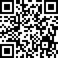 QRコード https://mirunuku.net/?cid=h_089cadr00589