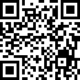 QRコード https://mirunuku.net/?cid=h_089cadr00590