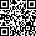 QRコード https://mirunuku.net/?cid=h_089cadr00594