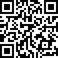 QRコード https://mirunuku.net/?cid=h_089cadr00596