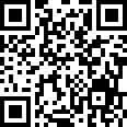 QRコード https://mirunuku.net/?cid=h_089cadr00597