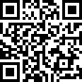 QRコード https://mirunuku.net/?cid=h_089cadr00599