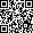 QRコード https://mirunuku.net/?cid=h_089cadr00602
