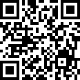 QRコード https://mirunuku.net/?cid=h_089cadr00603