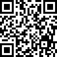 QRコード https://mirunuku.net/?cid=h_089cadr00605