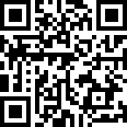 QRコード https://mirunuku.net/?cid=h_089cadr00606