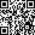 QRコード https://mirunuku.net/?cid=h_089cadr00607