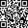 QRコード https://mirunuku.net/?cid=h_089cadr00608