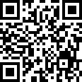 QRコード https://mirunuku.net/?cid=h_089cadr00609