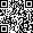 QRコード https://mirunuku.net/?cid=h_089cadr00611