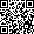 QRコード https://mirunuku.net/?cid=h_089cadr00612