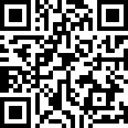 QRコード https://mirunuku.net/?cid=h_089cadr00614