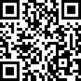 QRコード https://mirunuku.net/?cid=h_089cadr00616