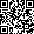 QRコード https://mirunuku.net/?cid=h_089cadr00617