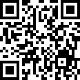 QRコード https://mirunuku.net/?cid=h_089cadr00618