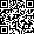 QRコード https://mirunuku.net/?cid=h_089cadr00619