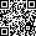QRコード https://mirunuku.net/?cid=h_089cadr00620