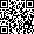 QRコード https://mirunuku.net/?cid=h_089cadr00621