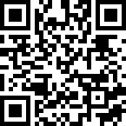 QRコード https://mirunuku.net/?cid=h_089cadr00622