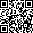 QRコード https://mirunuku.net/?cid=h_089cadr00623