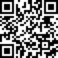 QRコード https://mirunuku.net/?cid=h_089cadr00625