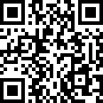 QRコード https://mirunuku.net/?cid=h_089cadr00626