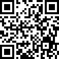 QRコード https://mirunuku.net/?cid=h_089cadr00632
