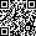 QRコード https://mirunuku.net/?cid=h_089cadr00633
