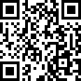 QRコード https://mirunuku.net/?cid=h_089cadr00634