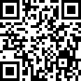 QRコード https://mirunuku.net/?cid=h_089cadr00636