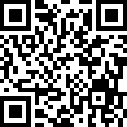 QRコード https://mirunuku.net/?cid=h_089cadr00637