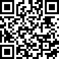 QRコード https://mirunuku.net/?cid=h_089cadr00638