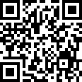 QRコード https://mirunuku.net/?cid=h_089cadr00639