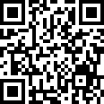 QRコード https://mirunuku.net/?cid=h_089cadr00640