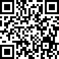 QRコード https://mirunuku.net/?cid=h_089cadr00643