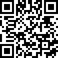 QRコード https://mirunuku.net/?cid=h_089cadr00644