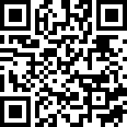 QRコード https://mirunuku.net/?cid=h_089cadr00645