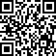 QRコード https://mirunuku.net/?cid=h_089cadr00647